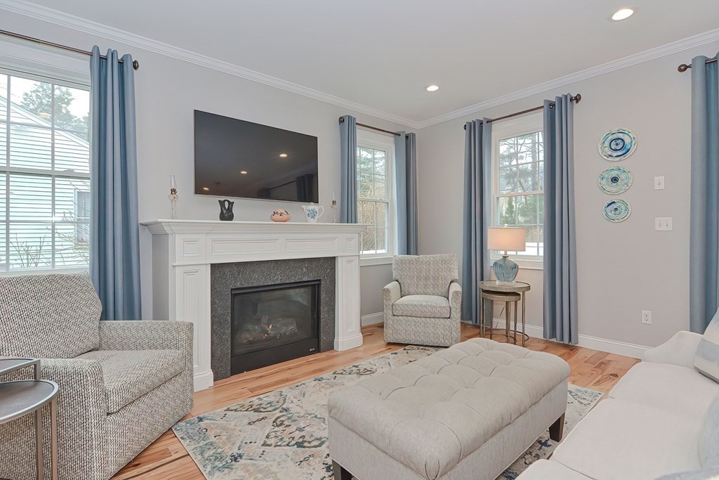 54 Oakhurst Road Hopkinton, MA 01748 - Photo 14 of 38 Gallery Image 14