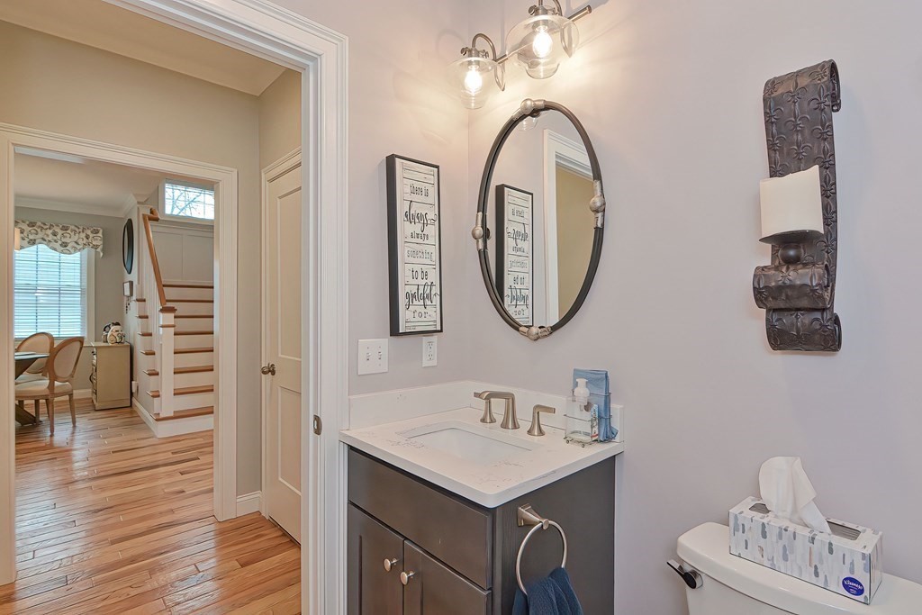 54 Oakhurst Road Hopkinton, MA 01748 - Photo 15 of 38 Gallery Image 15