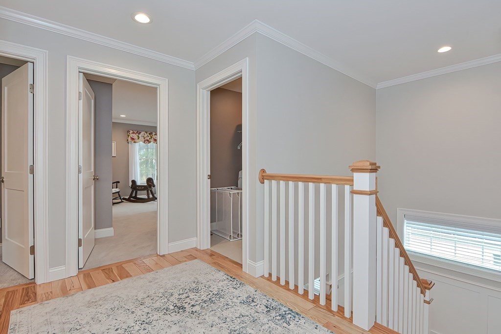 54 Oakhurst Road Hopkinton, MA 01748 - Photo 16 of 38 Gallery Image 16