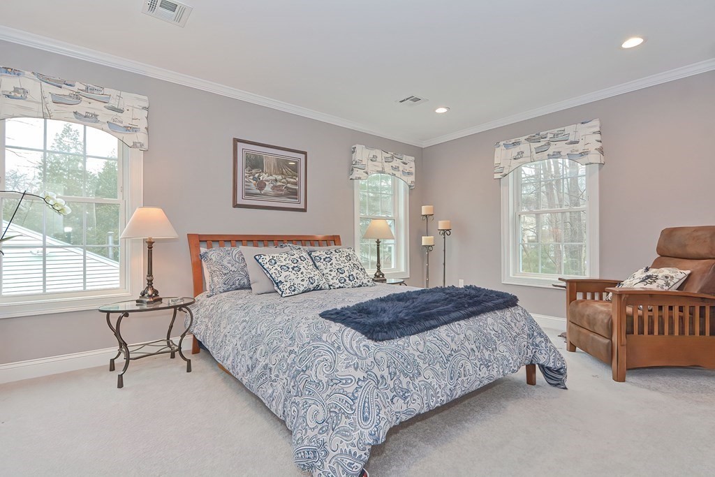 54 Oakhurst Road Hopkinton, MA 01748 - Photo 17 of 38 Gallery Image 17
