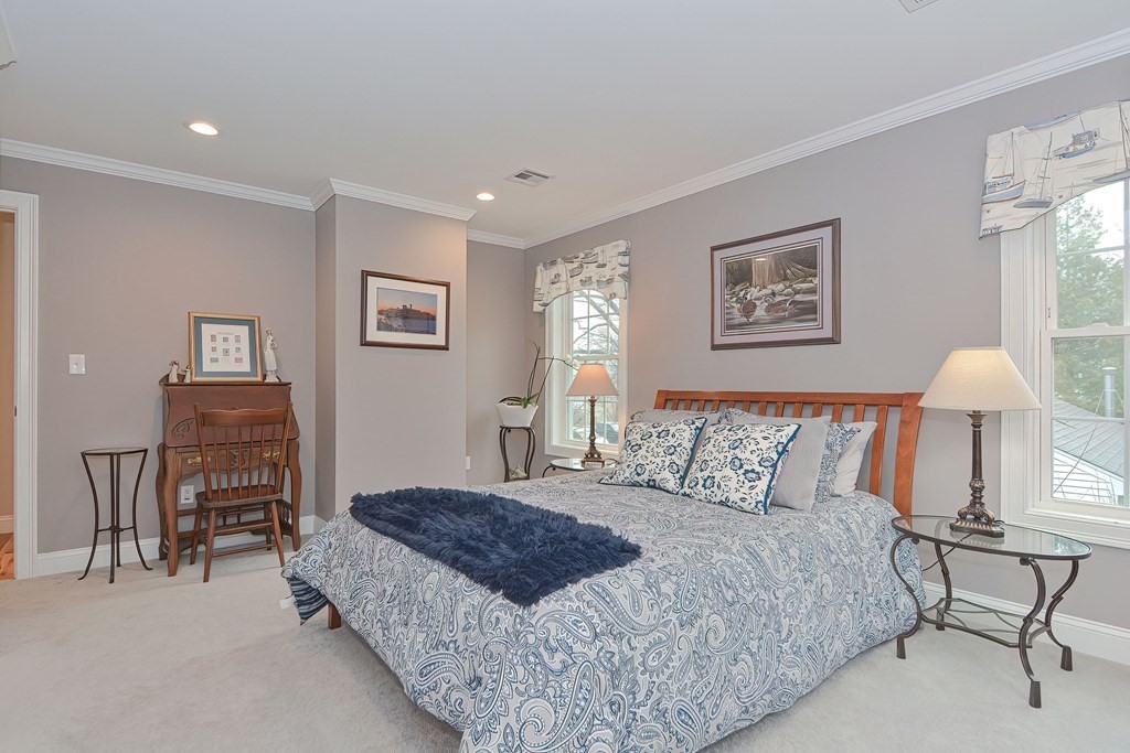 54 Oakhurst Road Hopkinton, MA 01748 - Photo 18 of 38 Gallery Image 18