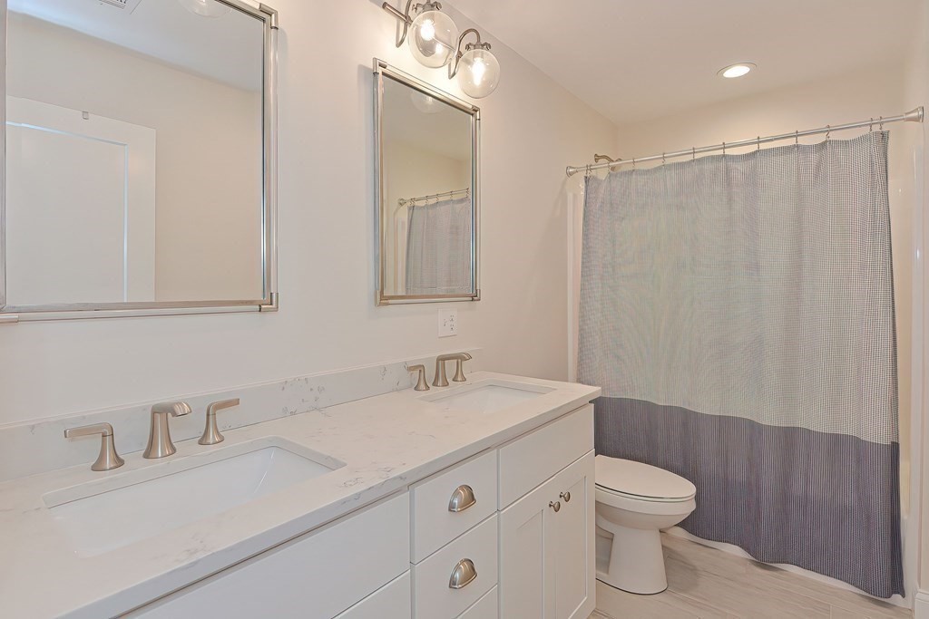 54 Oakhurst Road Hopkinton, MA 01748 - Photo 21 of 38 Gallery Image 21