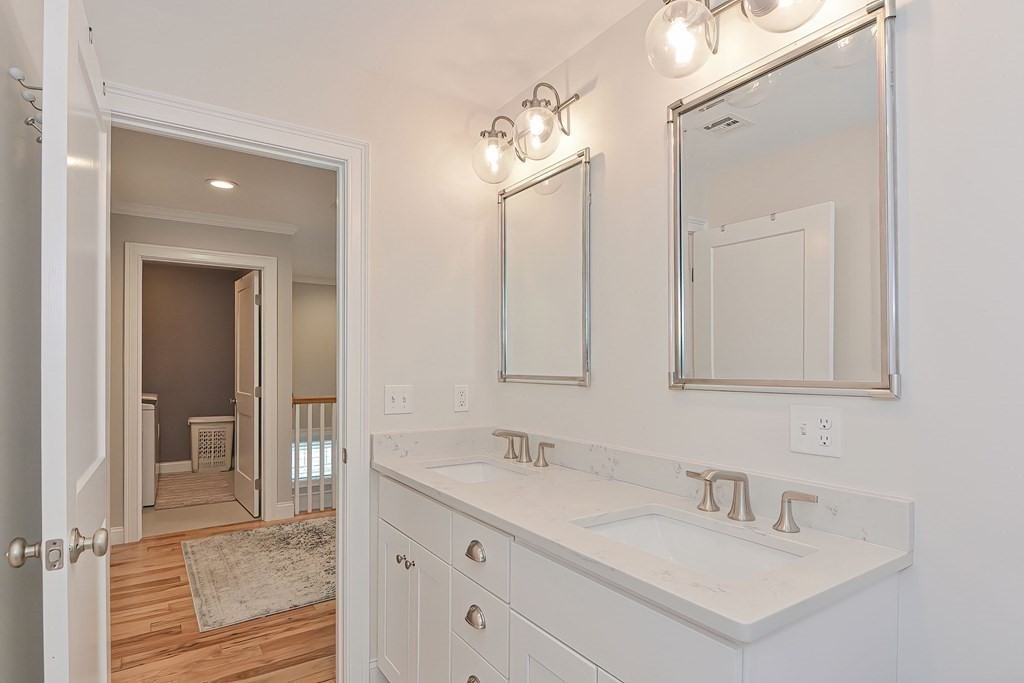 54 Oakhurst Road Hopkinton, MA 01748 - Photo 22 of 38 Gallery Image 22