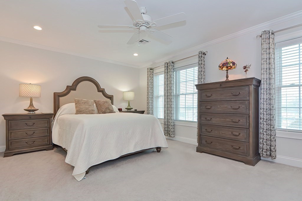 54 Oakhurst Road Hopkinton, MA 01748 - Photo 23 of 38 Gallery Image 23