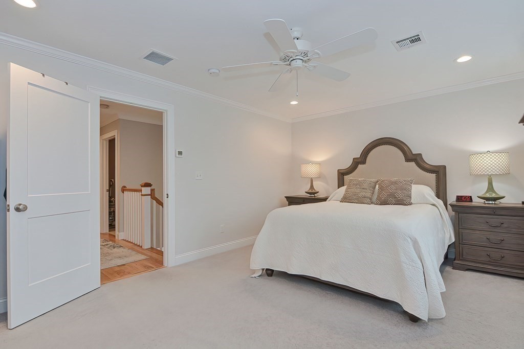 54 Oakhurst Road Hopkinton, MA 01748 - Photo 24 of 38 Gallery Image 24
