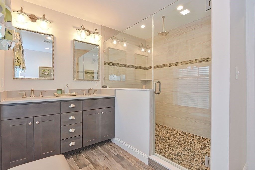 54 Oakhurst Road Hopkinton, MA 01748 - Photo 25 of 38 Gallery Image 25