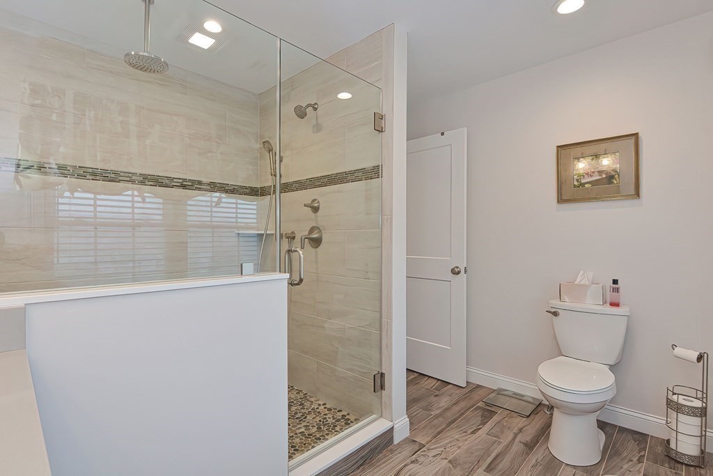 54 Oakhurst Road Hopkinton, MA 01748 - Photo 26 of 38 Gallery Image 26