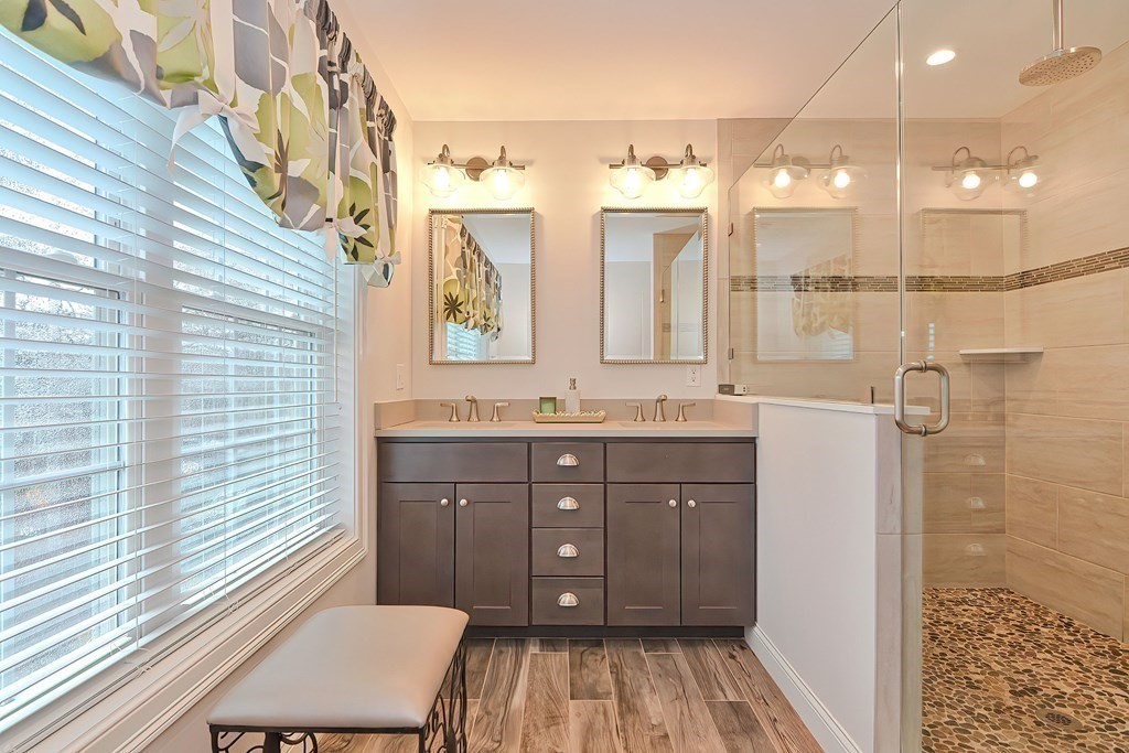 54 Oakhurst Road Hopkinton, MA 01748 - Photo 28 of 38 Gallery Image 28