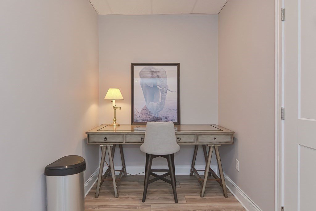54 Oakhurst Road Hopkinton, MA 01748 - Photo 29 of 38 Gallery Image 29