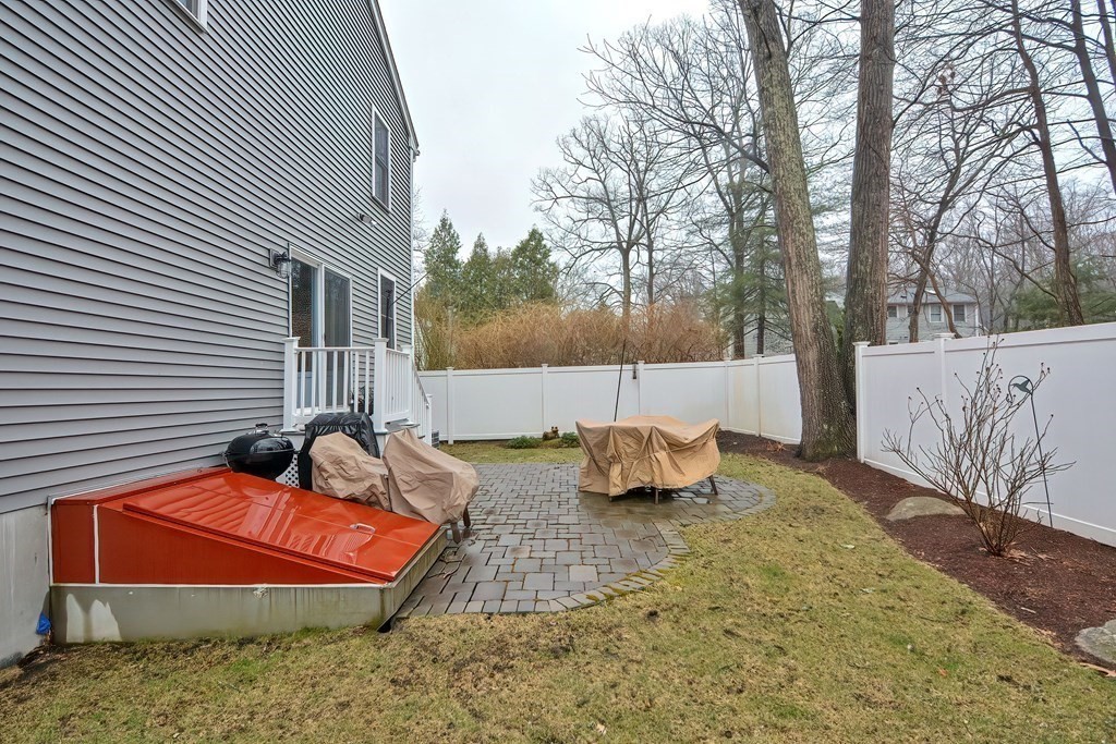 54 Oakhurst Road Hopkinton, MA 01748 - Photo 34 of 38 Gallery Image 34