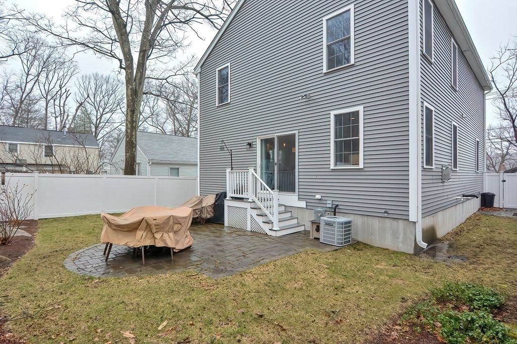 54 Oakhurst Road Hopkinton, MA 01748 - Photo 35 of 38 Gallery Image 35