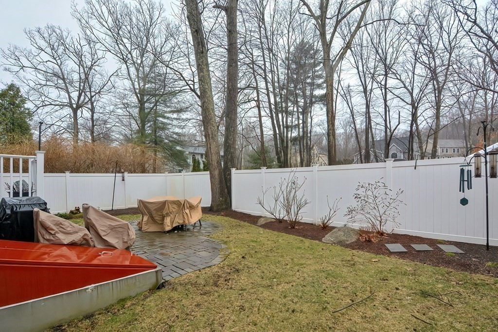 54 Oakhurst Road Hopkinton, MA 01748 - Photo 37 of 38 Gallery Image 37