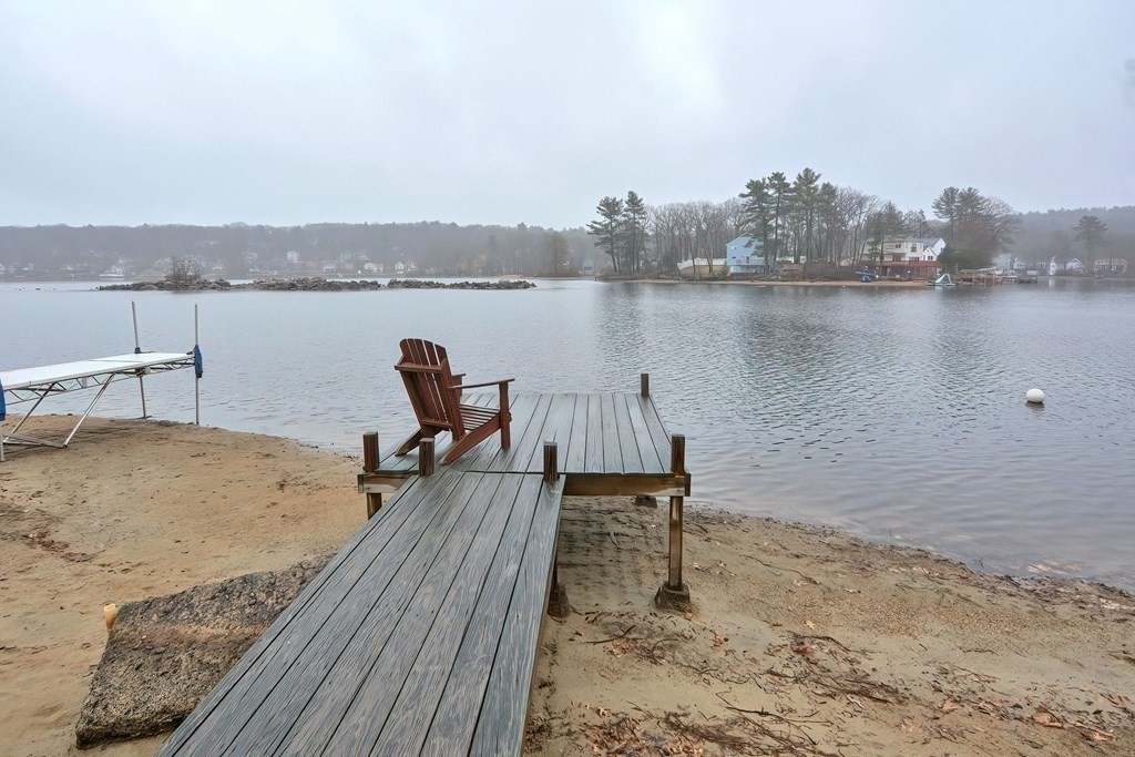 54 Oakhurst Road Hopkinton, MA 01748 - Photo 38 of 38 Gallery Image 38