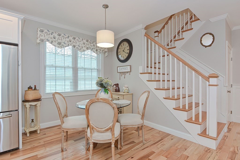 54 Oakhurst Road Hopkinton, MA 01748 - Photo 10 of 38 Gallery Image 10