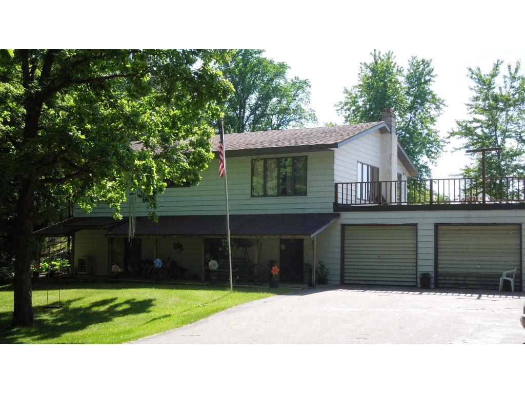33923 124th Avenue Avon, MN 56310 - Photo 1 of 1