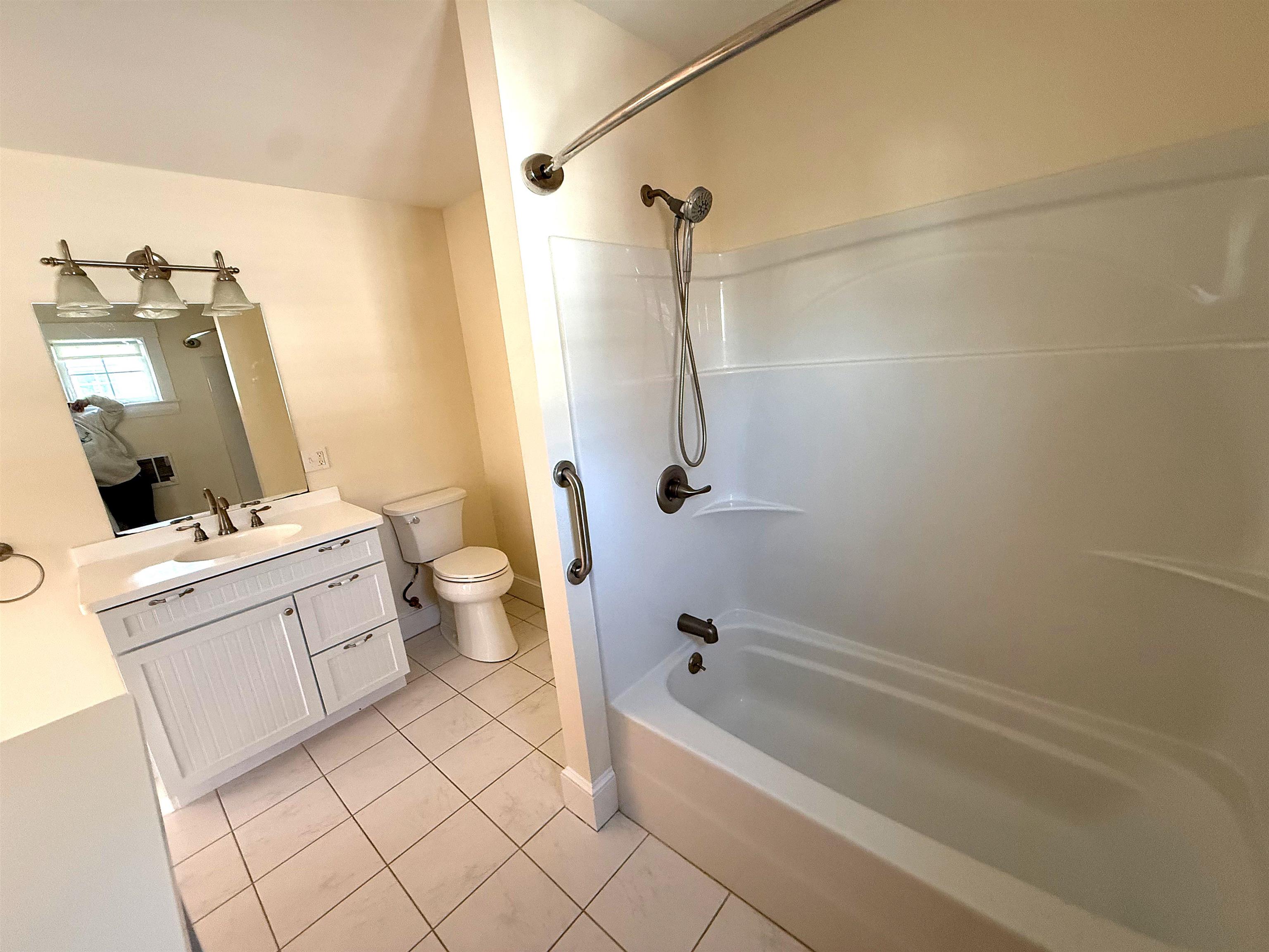 32 Cable Road, Unit 6 Rye, NH 03870 - Photo 30 of 33