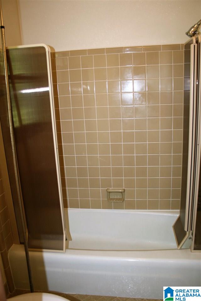 5611 Havenhill Road Birmingham, AL 35210 - Photo 24 of 48