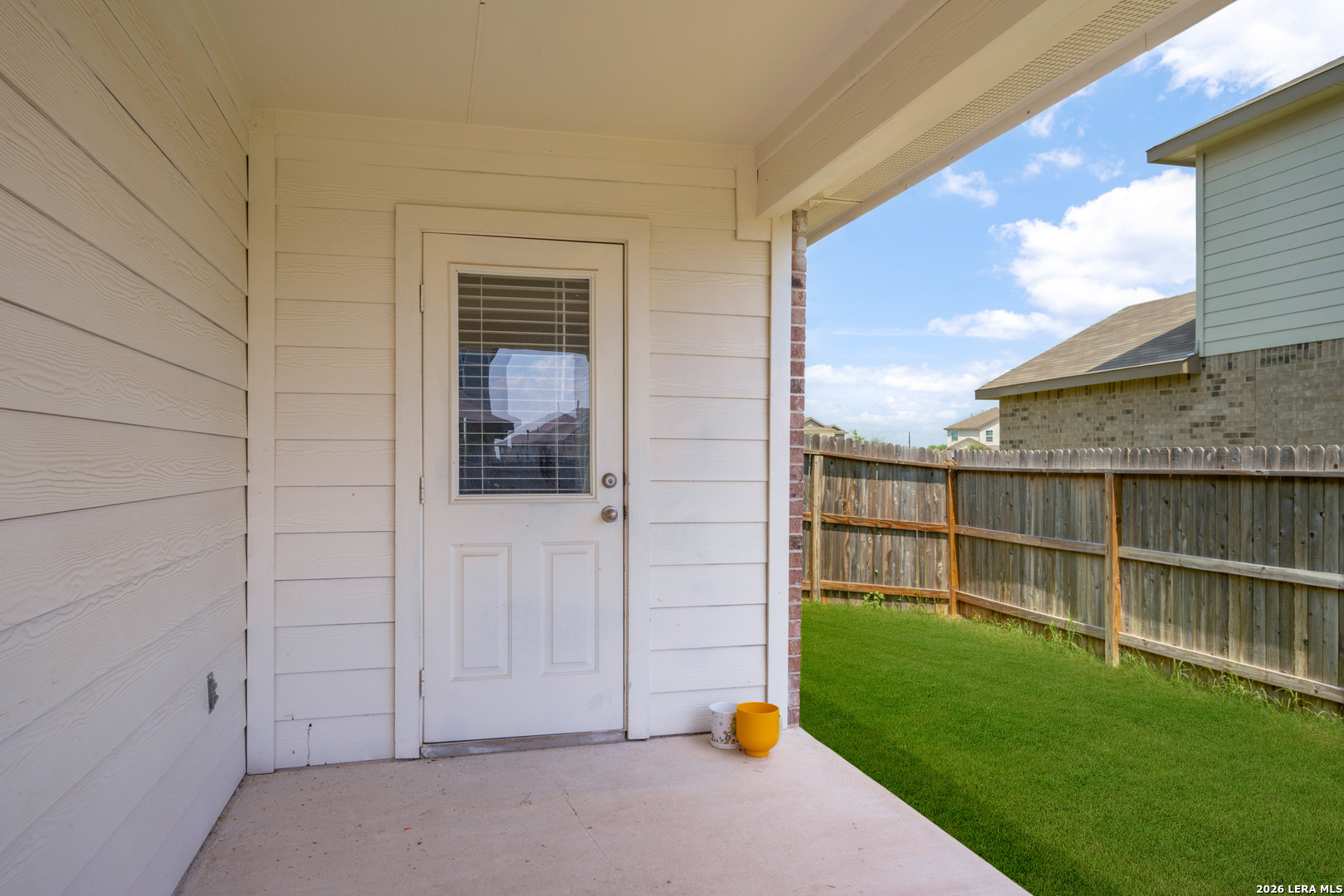 731 Overlook Ridge Cibolo, TX 78108 - Photo 25 of 28 Gallery Image 25