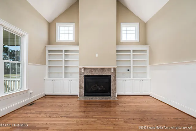 $485,000 | 1048 Augusta Lane, Greenville, NC 27858