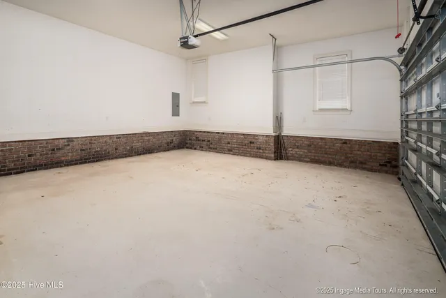 $485,000 | 1048 Augusta Lane, Greenville, NC 27858