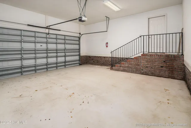 $485,000 | 1048 Augusta Lane, Greenville, NC 27858