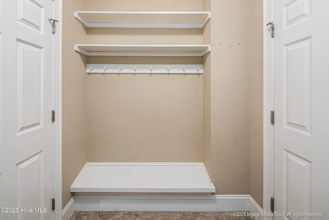 $485,000 | 1048 Augusta Lane, Greenville, NC 27858