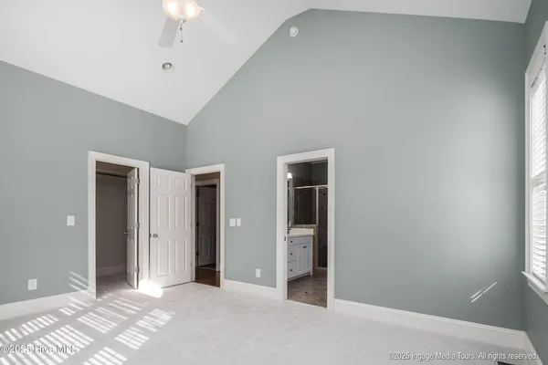 $485,000 | 1048 Augusta Lane, Greenville, NC 27858