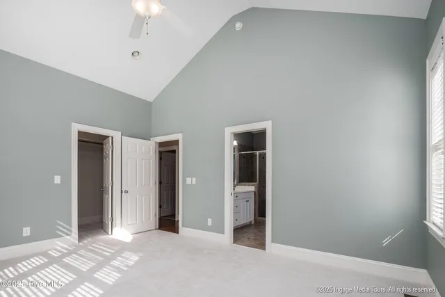 $485,000 | 1048 Augusta Lane, Greenville, NC 27858