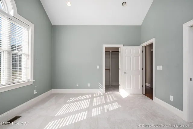 $485,000 | 1048 Augusta Lane, Greenville, NC 27858