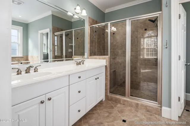 $485,000 | 1048 Augusta Lane, Greenville, NC 27858