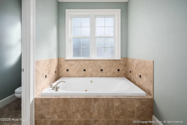 $485,000 | 1048 Augusta Lane, Greenville, NC 27858