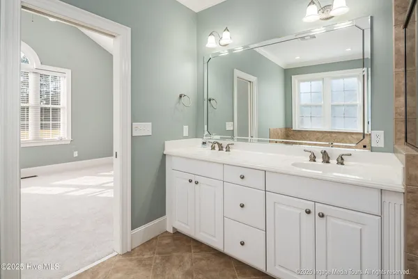 $485,000 | 1048 Augusta Lane, Greenville, NC 27858