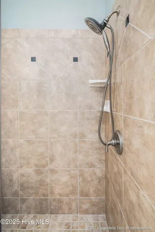 $485,000 | 1048 Augusta Lane, Greenville, NC 27858