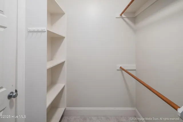 $485,000 | 1048 Augusta Lane, Greenville, NC 27858