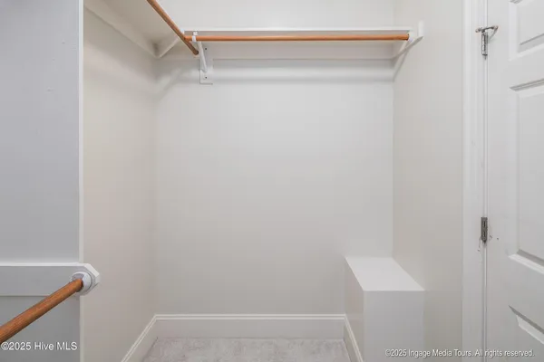 $485,000 | 1048 Augusta Lane, Greenville, NC 27858