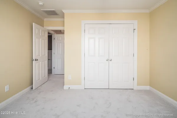 $485,000 | 1048 Augusta Lane, Greenville, NC 27858