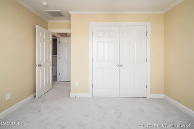 $485,000 | 1048 Augusta Lane, Greenville, NC 27858