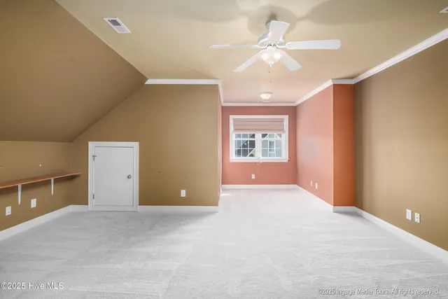 $485,000 | 1048 Augusta Lane, Greenville, NC 27858