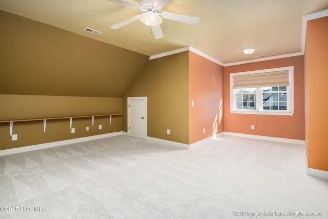 $485,000 | 1048 Augusta Lane, Greenville, NC 27858