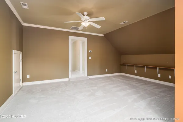 $485,000 | 1048 Augusta Lane, Greenville, NC 27858