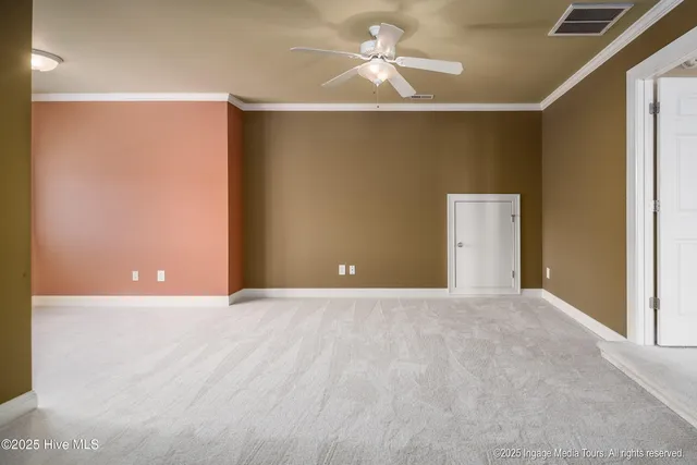 $485,000 | 1048 Augusta Lane, Greenville, NC 27858