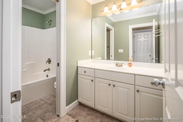 $485,000 | 1048 Augusta Lane, Greenville, NC 27858