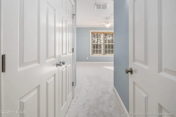 $485,000 | 1048 Augusta Lane, Greenville, NC 27858