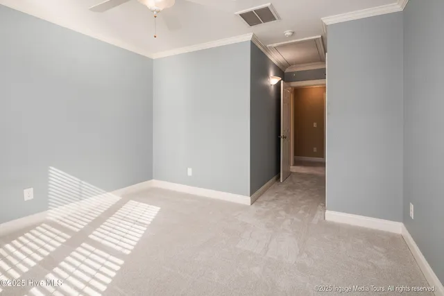 $485,000 | 1048 Augusta Lane, Greenville, NC 27858