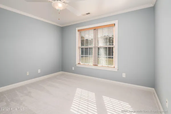 $485,000 | 1048 Augusta Lane, Greenville, NC 27858