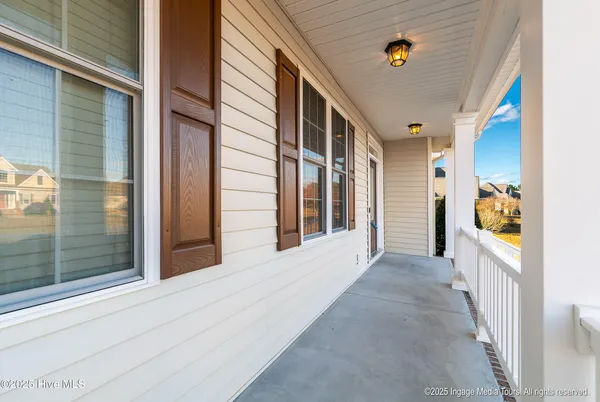 $485,000 | 1048 Augusta Lane, Greenville, NC 27858
