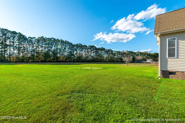 $485,000 | 1048 Augusta Lane, Greenville, NC 27858