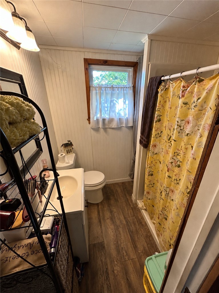 9714 Fargo Road Bethany, NY 14054 - Photo 8 of 9