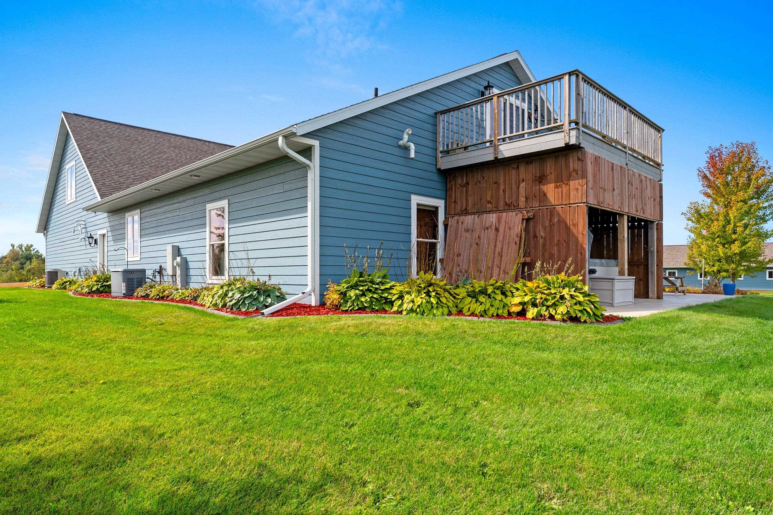 7839 Charlie Road Coleman, WI 54112 - Photo 54 of 90 Gallery Image 54