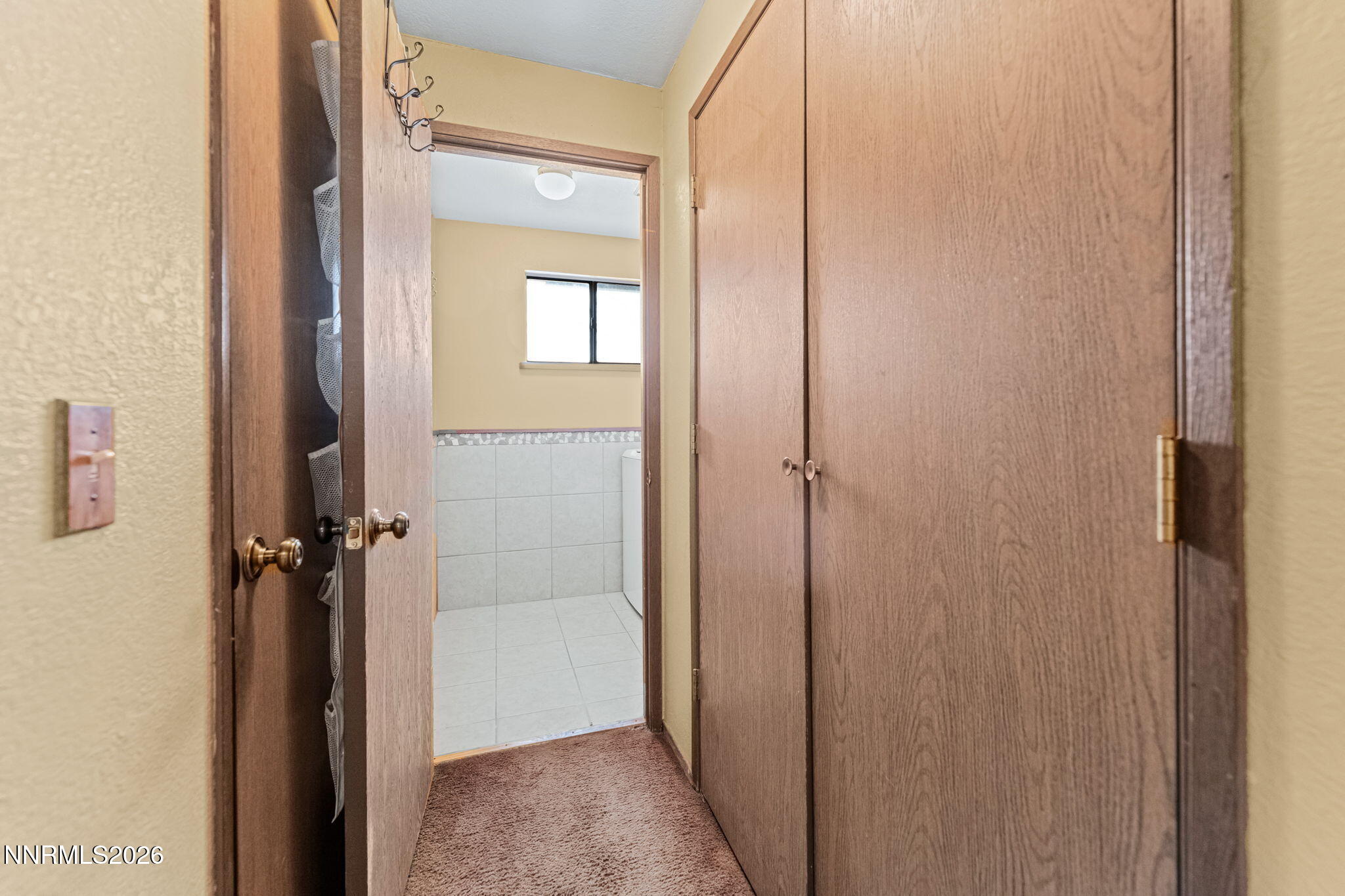 10600 Aldebaran Drive Reno, NV 89508 - Photo 12 of 25 13-web-or-mls-13